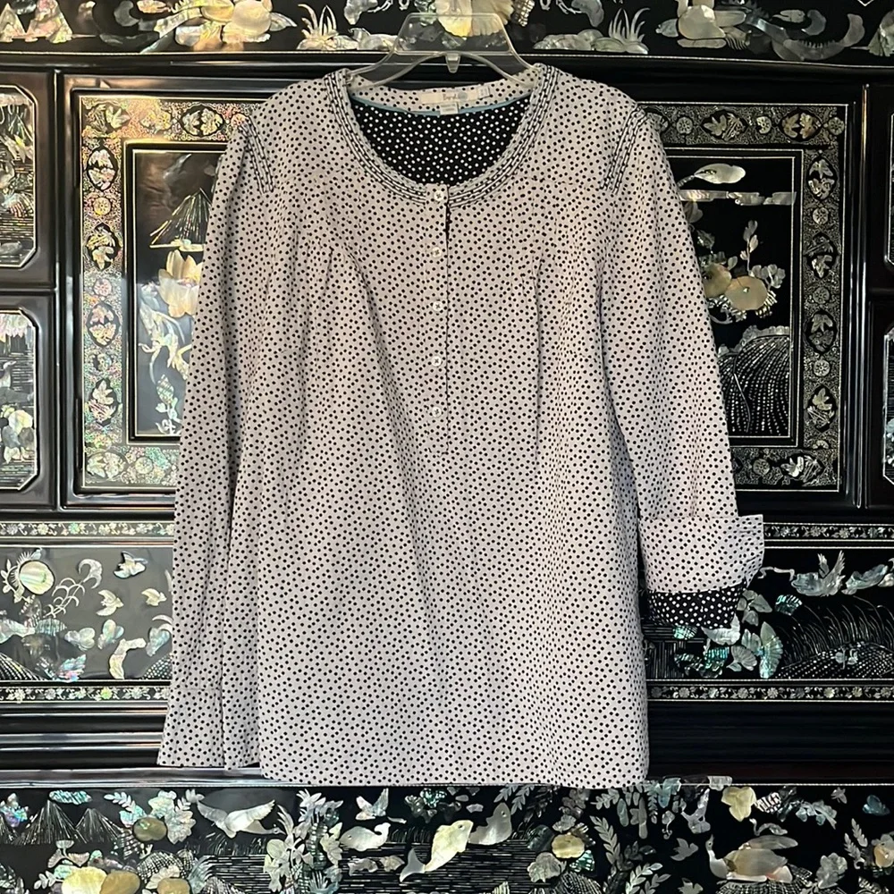 Boden top - L23 - Picture 1 of 4